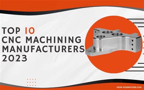 top gear manufacturing cnc machines|top 10 cnc machine manufacturers.